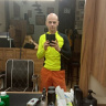 Jarek6789