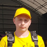Kacao