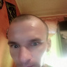RoojkowskiD