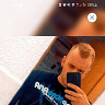 BARTAS3