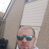 JagielloPi