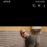 Kriskriskris120212