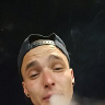 SzymiWwo