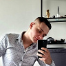krystianeeeek