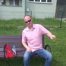 JAKUB8676656