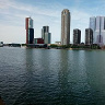 SzalonyRower