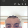 Piotr080683