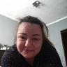 Edi0808