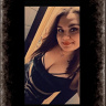 Victoriaa09