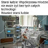 TenTajemniczy00