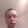 KalicinskiMi
