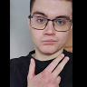 StarmachW