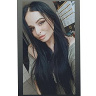 Czarnamambaa97