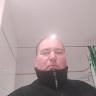Fafik1