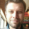 DavidofLBN