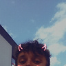 MatiHol