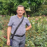 Janek63