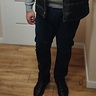 marcinGorski5