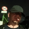 Darekem