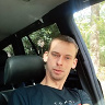 Emil19912022