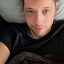Jakub8998