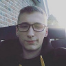 SebastianMichala56