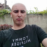 Pietruniu