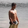 Jakub19851985
