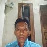 RudiAgus