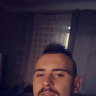 NKacper14