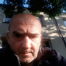 Witek53