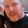 Zbyn