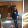 piotr00671