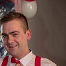 Kacper12973