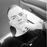 DamianBrozek