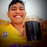 fredyari
