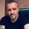 PiotrZielinski80