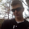 Trifanq