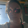 Ania12121200