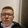 marcin19onon