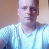StojanskiR