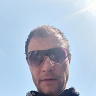 MichaelMike2