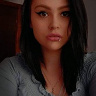 patrycjagrzegor202