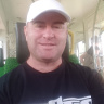 MariuszBasaj1