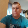 LuzynczykR
