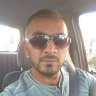 Karol00p