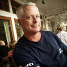 georgebmullett667