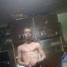 SopaL