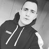 ArekKowalik1997