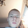jaroslawwlodar